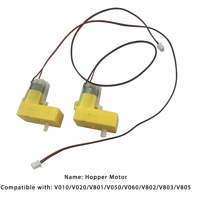 MBLN 7.4V Universal Bait Boat  - đánh giá và giá Fish Finder Gps