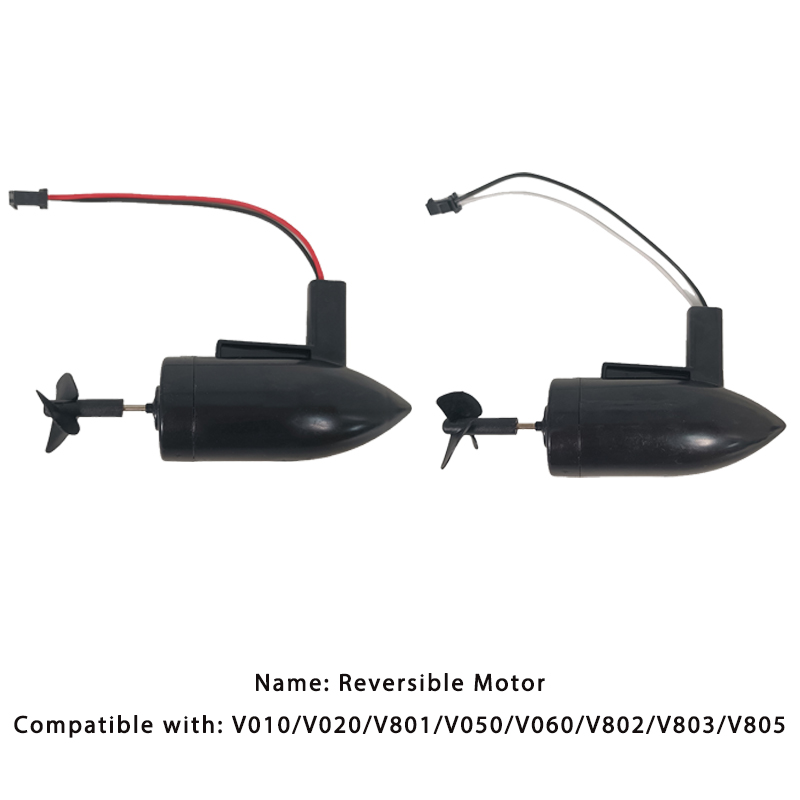 MBLN 7.4V Universal Bait Boat  - đánh giá và giá Fish Finder Gps