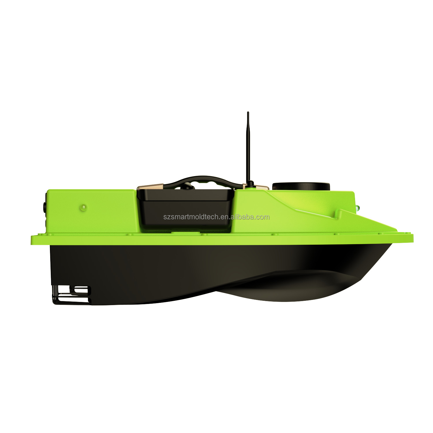 Sonar Fish Finder Carp Fishing - đánh giá và giá Fish Finder Gps