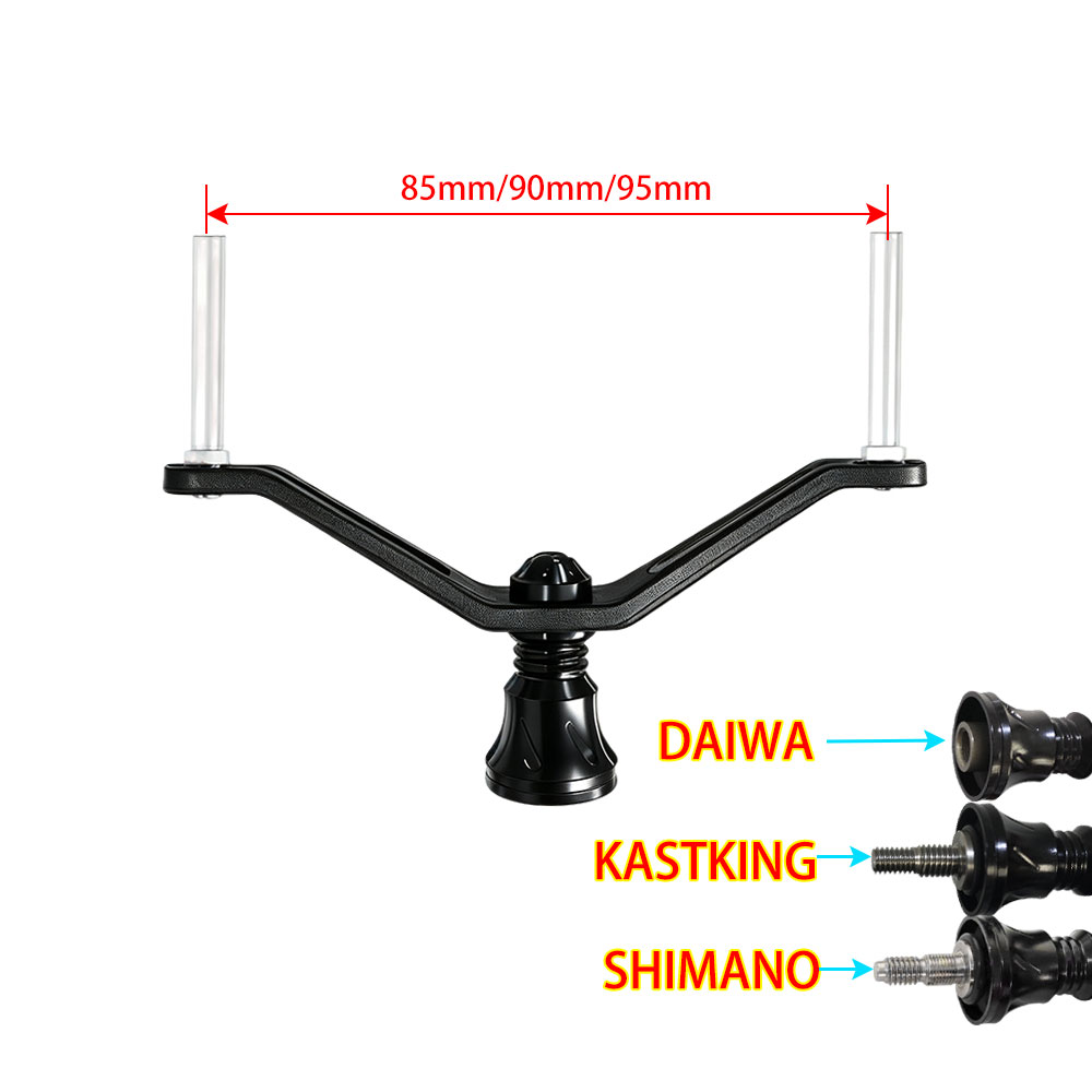 Lightweight Carbon Fiber Fishi - đánh giá và giá Shimano Reel Stradic