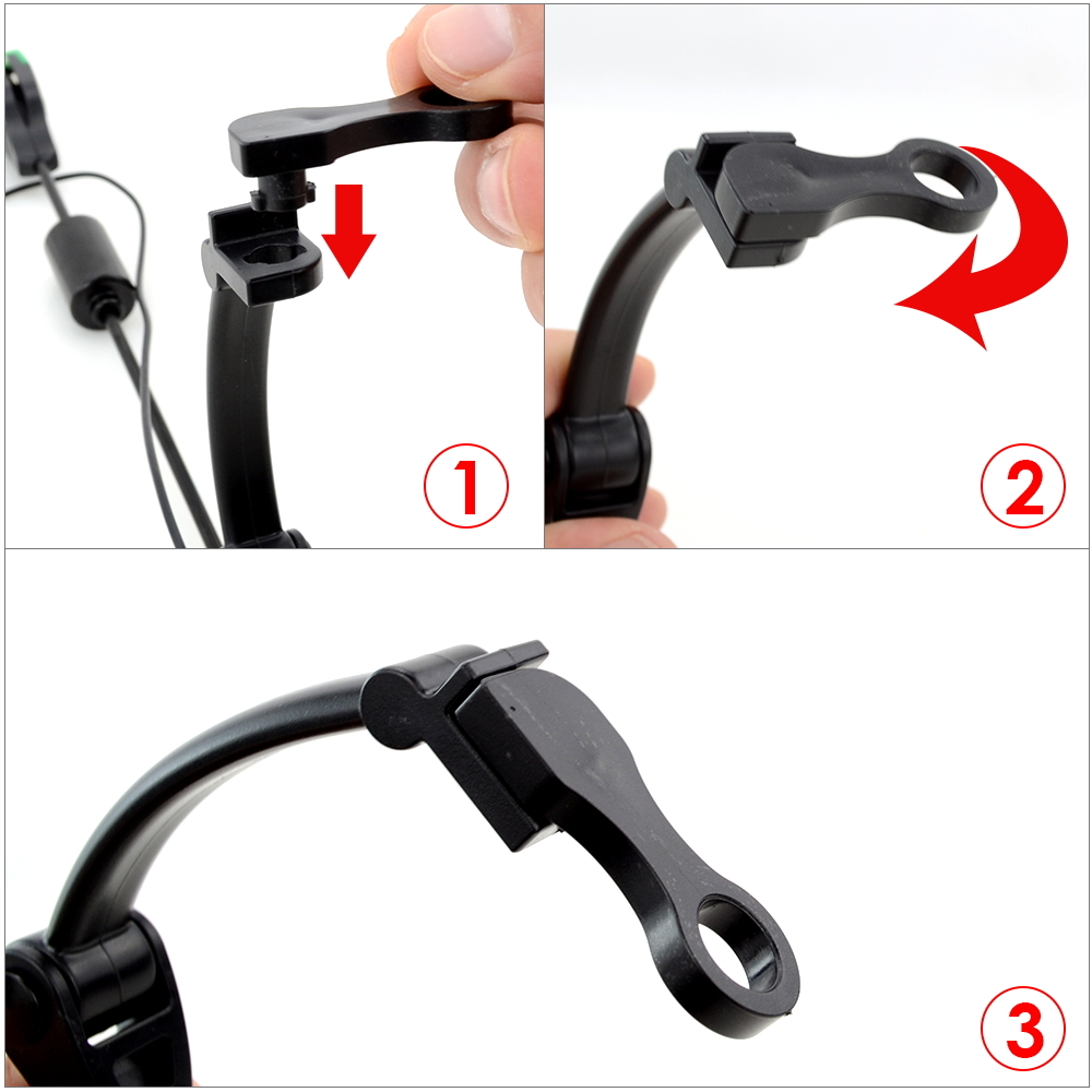 Hirisi B2011S LED Fishing Swin - đánh giá và giá Fish Alarm