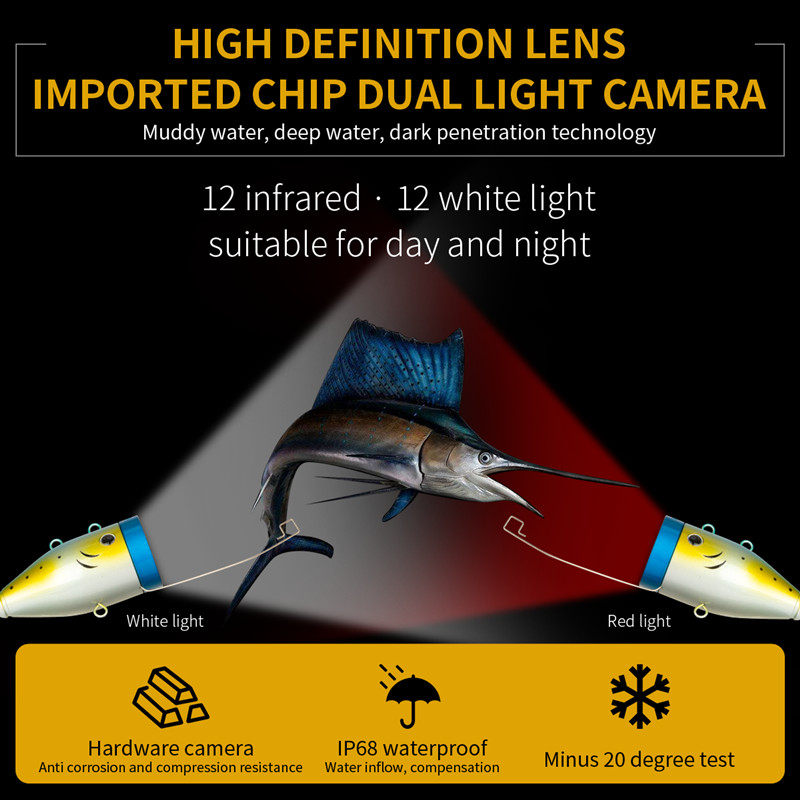 New Arrival 15M 9