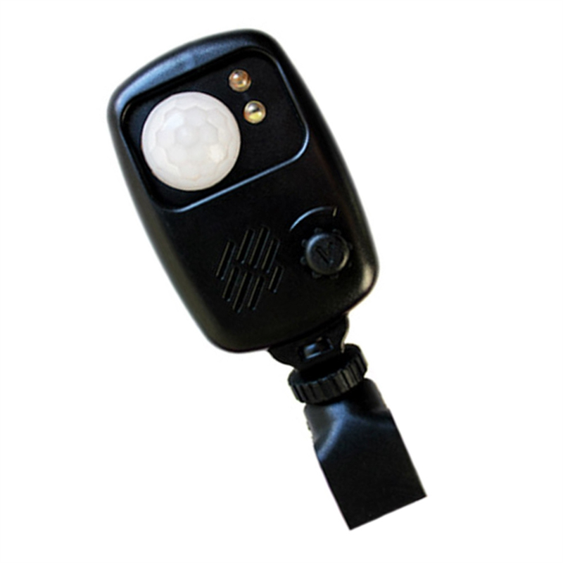 A64I  Fishing Infrared Sensor  - đánh giá và giá Fish Alarm