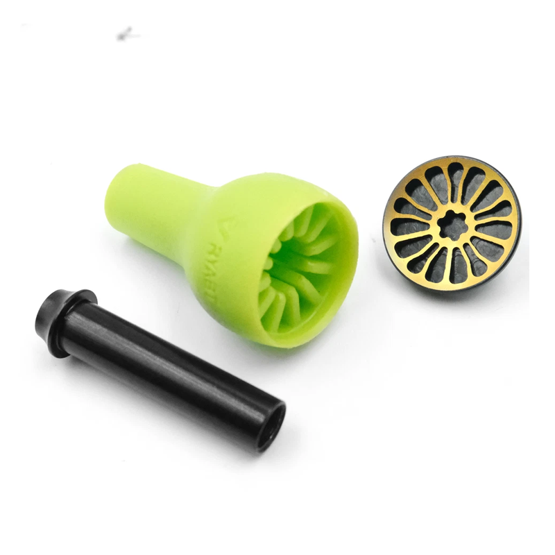 Electronic Fishing Bite Alarm  - đánh giá và giá Fish Finder Cable