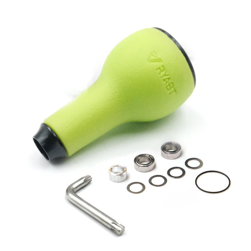 Electronic Fishing Bite Alarm  - đánh giá và giá Fish Finder Cable