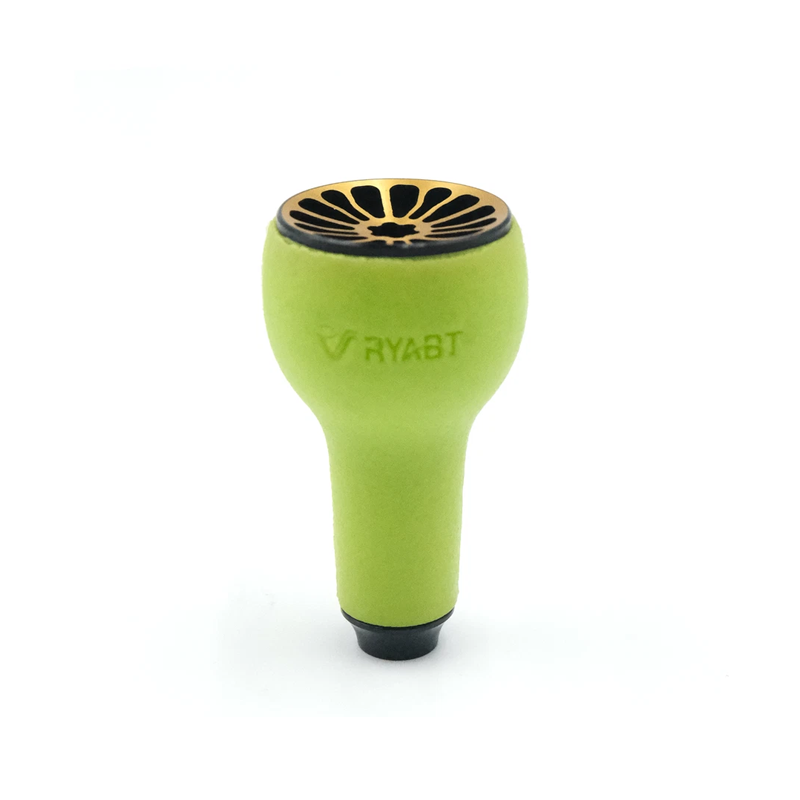 Electronic Fishing Bite Alarm  - đánh giá và giá Fish Finder Cable