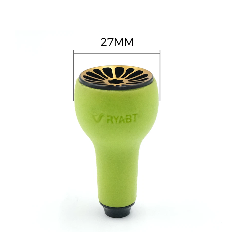 Electronic Fishing Bite Alarm  - đánh giá và giá Fish Finder Cable